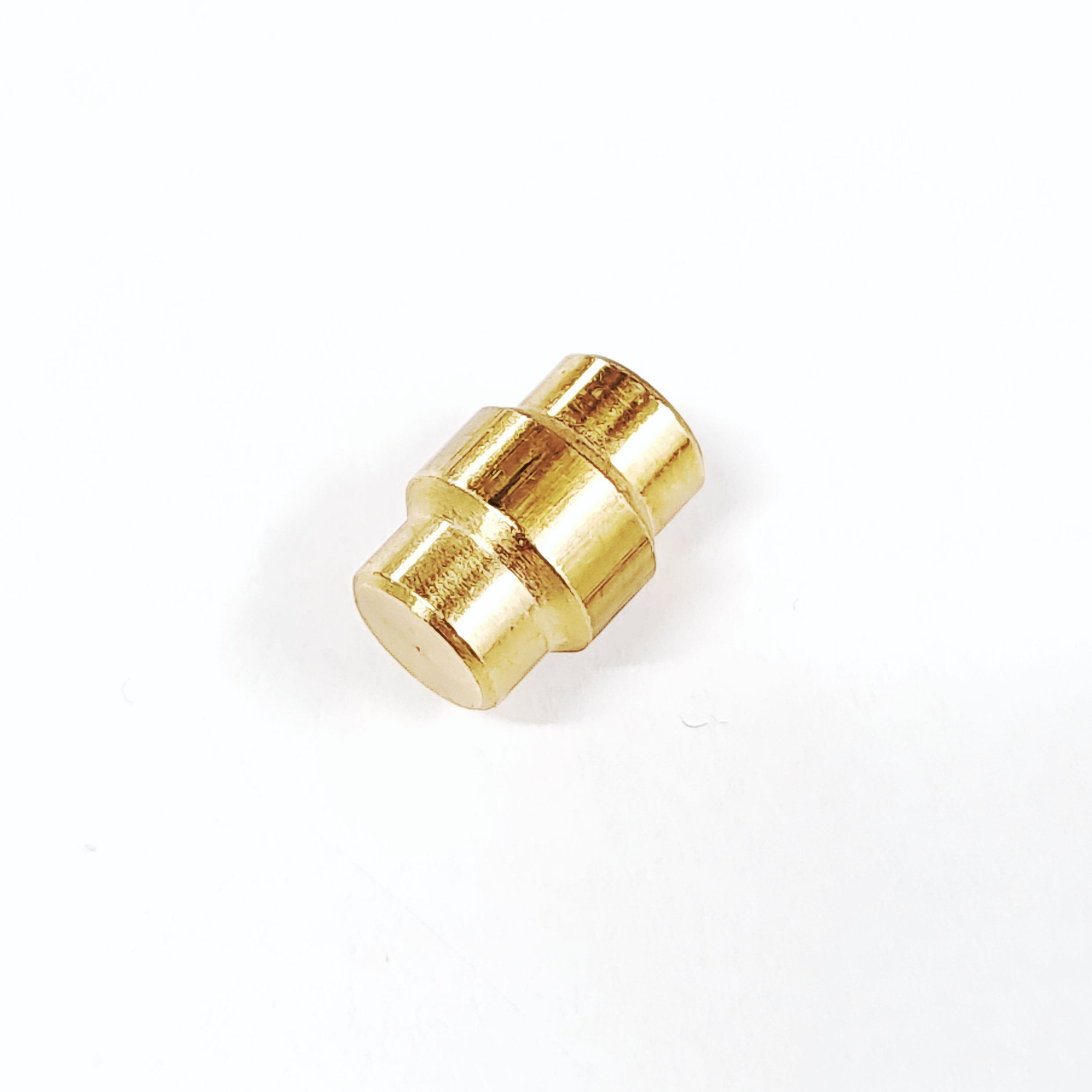 Blanking Plug 8mm