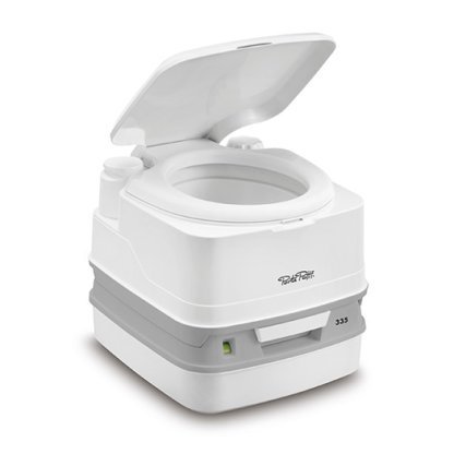 Thetford Porta Potti  335