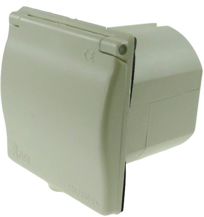 Rosi Mains inlet - Image 3