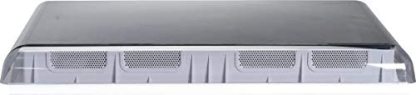 Skymaxx Roof/Sky Lights - Image 3