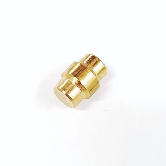 Blanking Plug 8mm