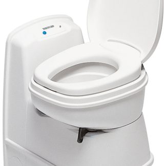 Thetford c200CS Toilet
