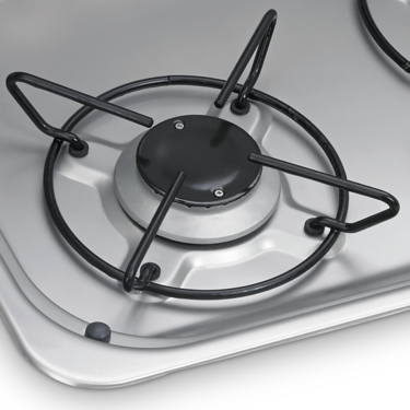 Dometic HBG2335 with installation kit - Image 3