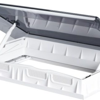 Skymaxx Roof/Sky Lights