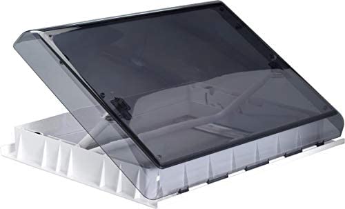 Skymaxx Roof/Sky Lights - Image 2