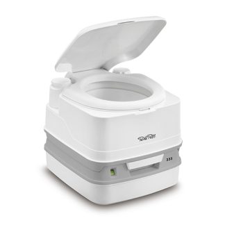 Thetford Porta Potti  335