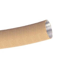 Heating Ducting (Truma) Per Metre