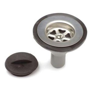 Sink / Shower Tray Waste 1 1/4" - 3/4"