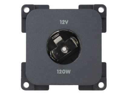 CBE 12v socket
