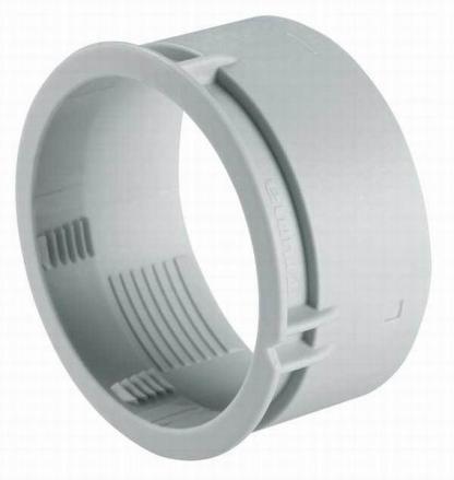 Blown Air Heater Nut