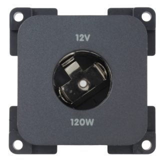 CBE 12v socket