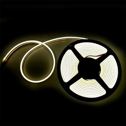 12v Neon Flex LED  Lighting Strip
