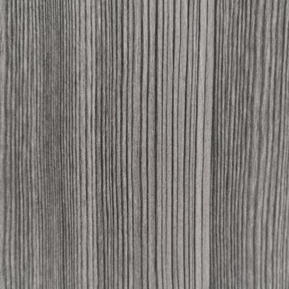 Lightweight ply - High Peak Forest Dark - 15mm - Image 3