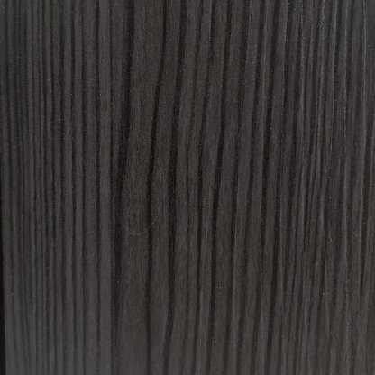 Volcanic Black Lightweight Furniture Board - Image 4