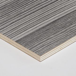 Lightweight ply - High Peak Forest Dark - 15mm
