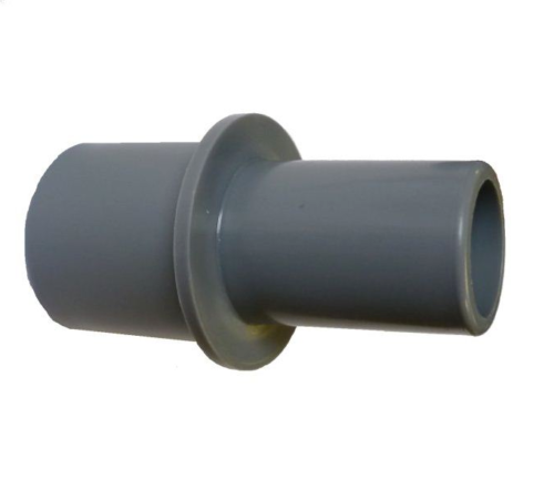 28mm - 20mm Reducer Waste / Fresh Water