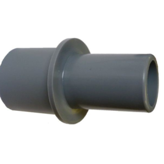 28mm - 20mm Reducer Waste / Fresh Water