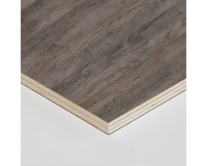 15mm Lightweight Furniture Ply - Santa Fe
