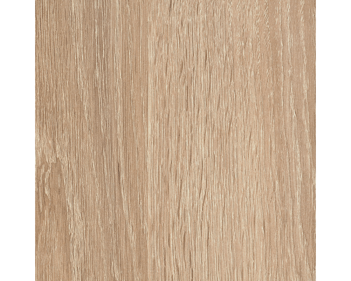 15mm Lightweight Furniture Ply - Bardolino Oak - Image 2
