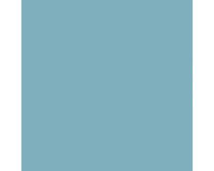 15mm Lightweight Furniture Ply - Denim Blue - Image 2