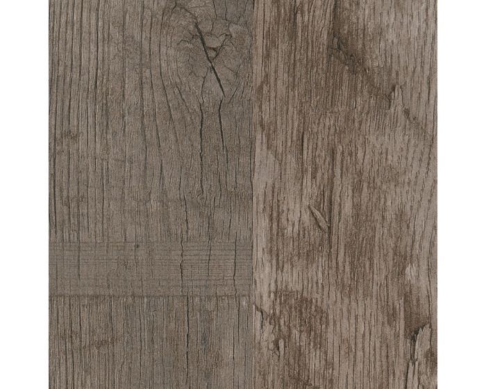 15mm Lightweight Furniture Ply - Santa Fe - Image 2