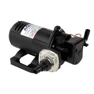 Fiamma Aqua 8 Water Pump