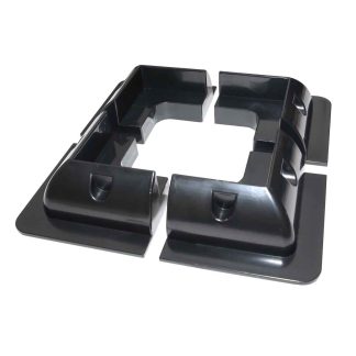 Solar Brackets