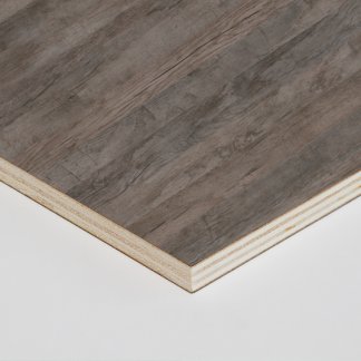 15mm Lightweight Furniture Ply - Santa Fe