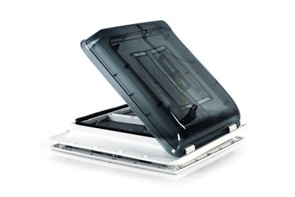 Fiamma Turbo Vent