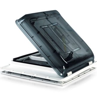 Fiamma Turbo Vent
