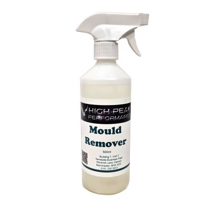 Mould Remover