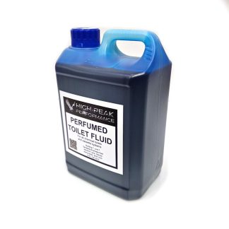 Maintenance Products