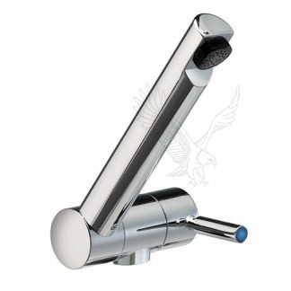 Reich Trend A Chrome Tap
