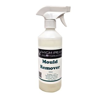 Mould Remover