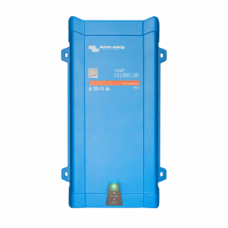 Inverters