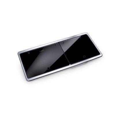 Dometic (Smev) 9722L - Cold installation kit - Image 3