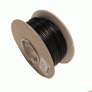 Solar Cable