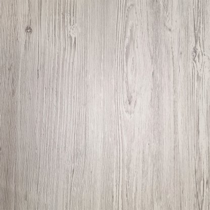 15mm Lightweight Furniture Ply - Pine Taupe - Image 2
