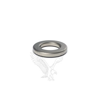 Spacer / washer - T-slot profile