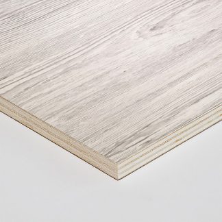 15mm Lightweight Ply (Collection Only)