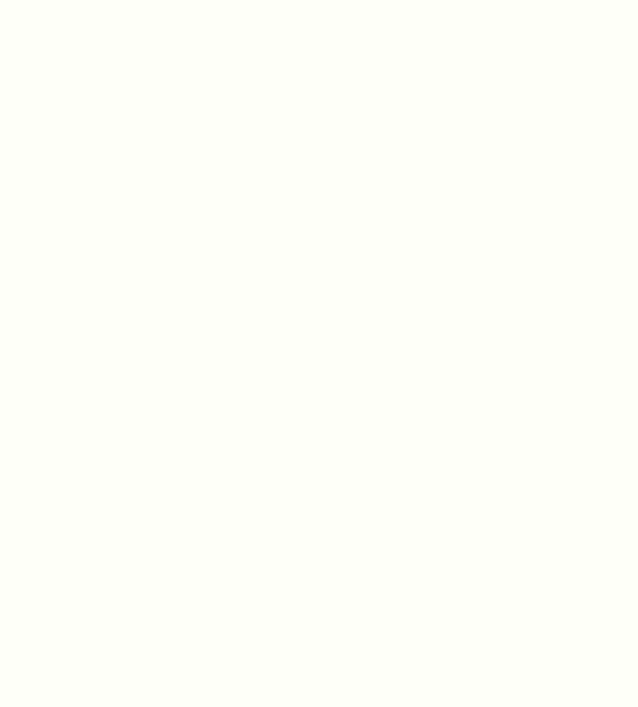 15mm Lightweight Furniture Ply - Matt white - Image 2