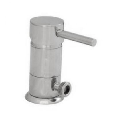 Caraflo Moda Shower Mixer Tap - Body Only - Image 2