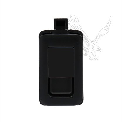 BRAND NEW - Metal Locker Catch - 5 Finishes - Image 18