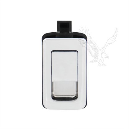 BRAND NEW - Metal Locker Catch - 5 Finishes - Image 16