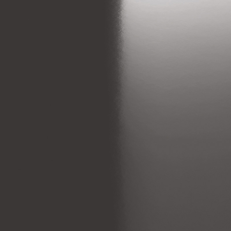15mm Lightweight Furniture Ply - Gloss Graphite Grey - Image 2