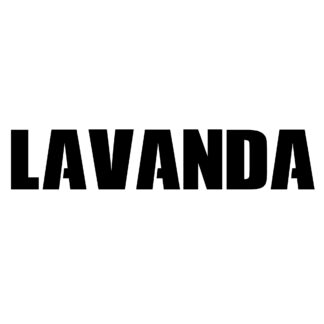 Lavanda Hobs & Sinks