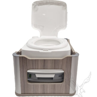 Buddy Boxes