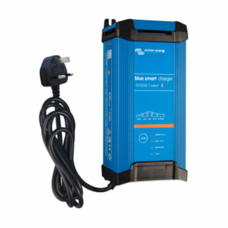 Mains Chargers