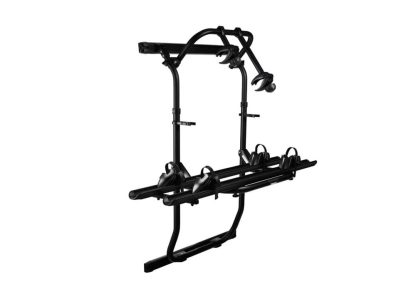 Thule Elite Van XT - Ford Transit H3