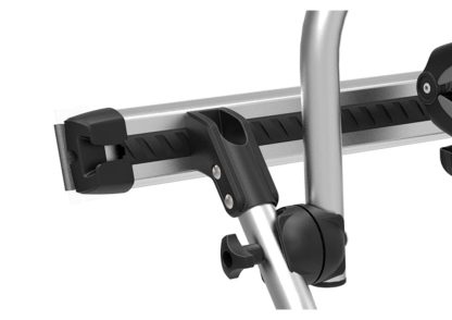 Thule Elite Van XT - Sprinter > 2006 / Crafter < 2017 - Image 6